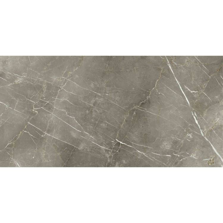 Керамогранит Italon Стелларис 610015000681 Tuscania Grey Lappato Ret 60x120