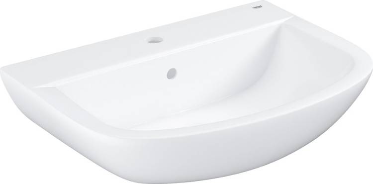 Раковина Grohe Bau Ceramic 39420000
