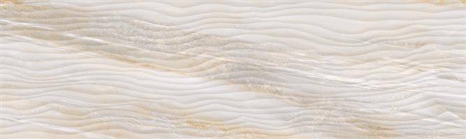 Керамическая плитка Sina Tile Losira 2020 Rustic Dark 30x100
