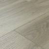 SPC Ламинат DEW Bay 5/43 4V B 1027L-4 Албай 1220x183 фото 2