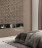 Керамогранит King Star RT 60x60 Pekan Cream 60х60 фото 5