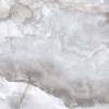 Керамогранит Primavera PR120 Honey Onyx Bianco Polished 60x60 фото 4