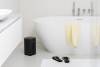 Мусорное ведро Brabantia NewIcon80405 фото 2