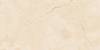 Керамогранит Atlas Concorde Russia Symphonyx 610015000642 Alabaster Ret Lapp / Симфоникс Алабастер Рет Лап 60x120