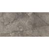 Керамогранит Italica Ario Gris Matt Carving 60x120