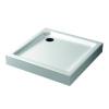 Поддон для душа RGW SMC 57350199-01 Квадратный, 90x140