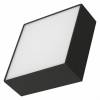 Накладной светильник Arlight Quadro 34784