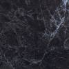 Керамогранит Primavera GR105 Black Emperador High Glossy 60x60 фото 2