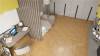 Ламинат Alpine Floor Herringbone 8 Pro 8/33 4V LF102-04 Дуб Тулуза 606x101 фото 4