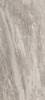 Керамогранит Rex Ceramiche Heritage Luxe 774696 Cloud Glossy 6mm 120x280