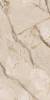 Керамогранит Belleza Tiaki Crema Vitro 60х120 фото 3