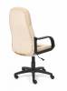 Кресло компьютерное Tetchair Parma TET_15022 фото 4
