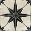 Керамогранит Peronda FS Starlight 40465 Black LT 22.3x22.3x0.9 фото 12