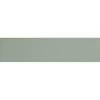 Керамическая плитка WOW Grace 124913 Sage Matt 7.5x30