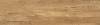 Керамогранит New Trend Chalet GP1560CHL31 Bronze матовый 151x602 фото 11