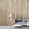 Панель МДФ Stella Classic Light Кедр Гималайский 270x20x0.6 фото 5