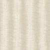 Обои флизелиновые Aura Natural Fx G67430