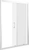 Душевая дверь в нишу Good Door Latte WTW-120-C-WE фото 2