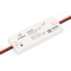 Контроллер диммер Arlight Smart Uni Dim 31607