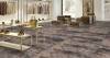 Керамогранит Bluezone Florian Choco High Glossy 60x120 фото 2