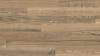 Паркетная доска Haro Strip 4000 Series 4V 544625 Ясень табачно-серый юниверсал ретро браш 2200x180x13.5 фото 4
