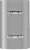 Накопительный водонагреватель Electrolux EWH 80 Centurio IQ 3.0 Silver электрический фото 4
