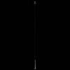 Подвесной светильник Loft It Metropolis 10334/300 Black фото 3