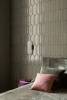 Керамогранит Marazzi Italy Terramater MPM6 Dune Struttura 3D Losanga Lux 9.1x37.5 фото 11