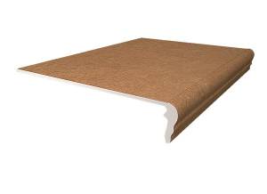 Ступень Kerama Marazzi Аллея SG906700N/GR 30x30