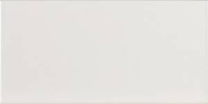 Керамическая плитка EQUIPE EVOLUTION 7397 Blanco Brillo 7,5x15