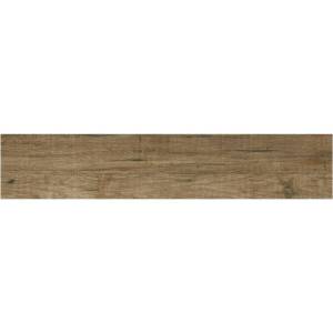 Керамогранит Keratile Alen Forest 23x120