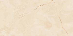 Керамогранит Atlas Concorde Russia Symphonyx 610015000642 Alabaster Ret Lapp / Симфоникс Алабастер Рет Лап 60x120