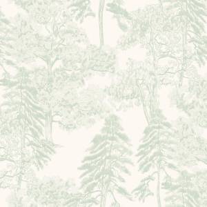 Обои Milassa Ambiplain 4 (Эмбиплейн 4) Am5008/1