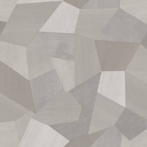 Обои Architector Forme KT5921