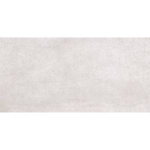 Керамическая плитка Global Tile Urban GT152VG Светло-Серый 30x60