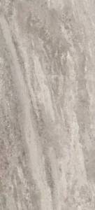 Керамогранит Rex Ceramiche Heritage Luxe 774696 Cloud Glossy 6mm 120x280