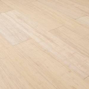 Массивная доска Jackson Flooring Hi-Tech 14 JF 0006 Калахари 900x130x14