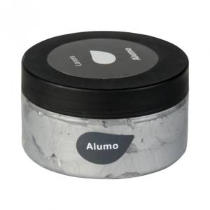 Алюминиевая паста Lanors Alumo 0.25 кг