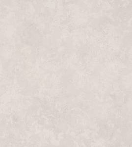 Обои Артекс New Look 2 10377-07