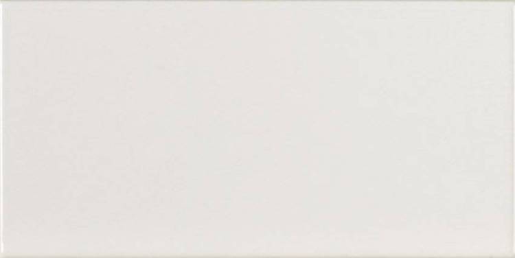 Керамическая плитка EQUIPE EVOLUTION 7397 Blanco Brillo 7,5x15
