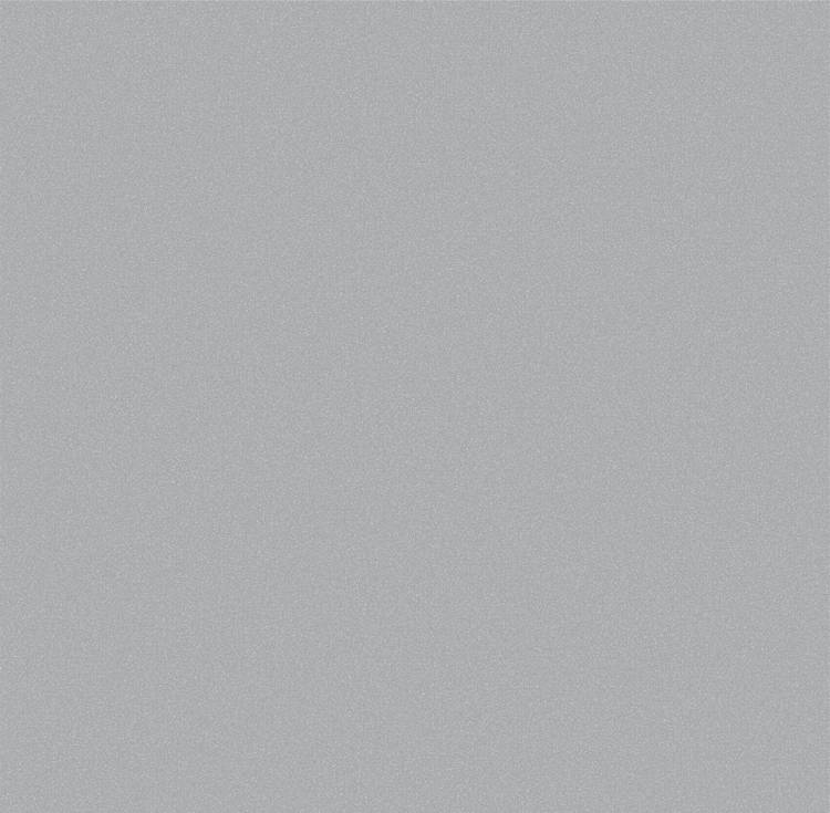 Обои Victoria Stenova Nordic 285277