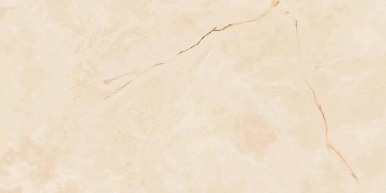 Керамогранит Atlas Concorde Russia Symphonyx 610015000642 Alabaster Ret Lapp / Симфоникс Алабастер Рет Лап 60x120