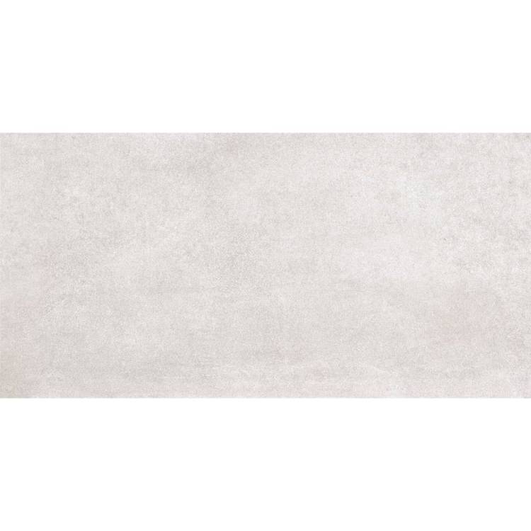 Керамическая плитка Global Tile Urban GT152VG Светло-Серый 30x60