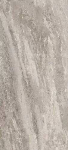 Керамогранит Rex Ceramiche Heritage Luxe 774696 Cloud Glossy 6mm 120x280