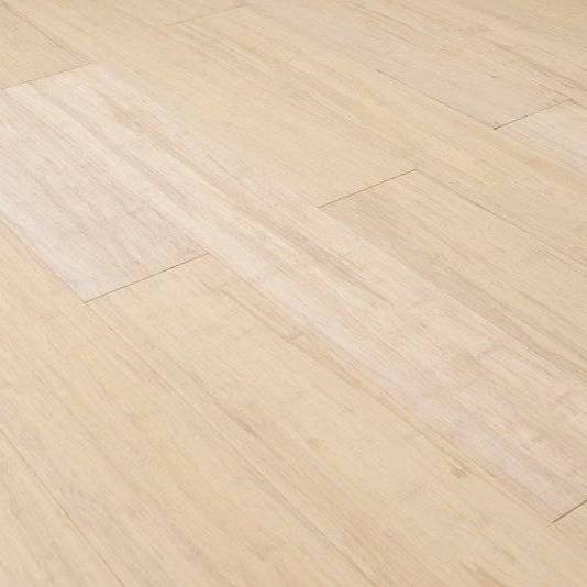 Массивная доска Jackson Flooring Hi-Tech 14 JF 0006 Калахари 900x130x14