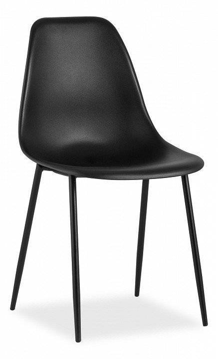 Стул Stool Group Kon SGR_KONWIN_CHAIR_BLACK