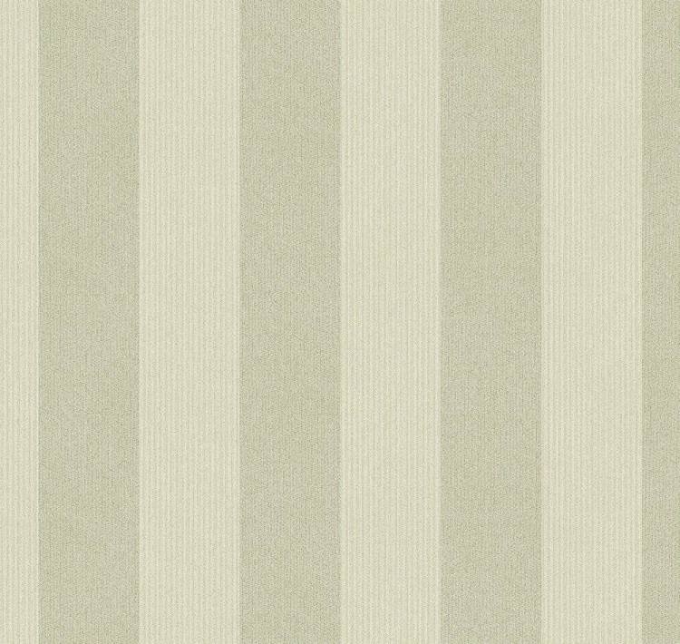 Обои Milassa Дамаск DK10005