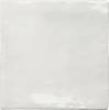 Керамическая плитка Ape Ceramica Seville A039201 Snow 10x10