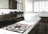 Керамогранит Casalgrande Padana Marmoker 2570317 Statuario Grigio Lucido 6mm 120x278 фото 19