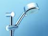 Душевая стойка Grohe Tempesta New 27922000 фото 7